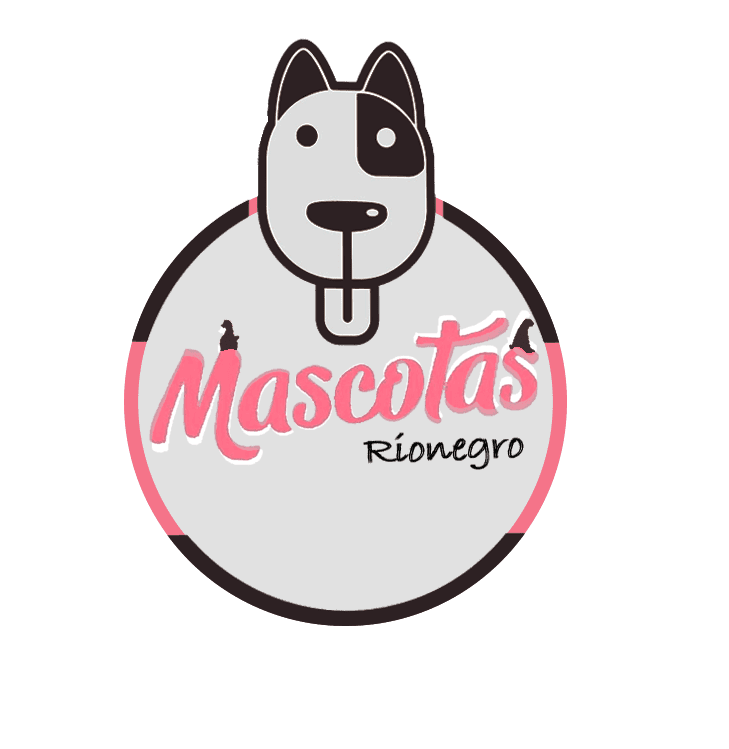 Mascota Rionegro