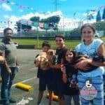 Clientes Mascotas Medellin