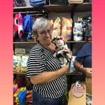 Testimonios Clientes