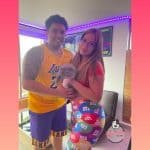 Clientes Mascotas Medellin