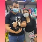 Testimonios Clientes