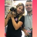 Clientes Mascotas Medellin