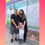 Clientes Mascotas Medellin