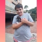 Testimonios Clientes