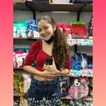 Criadero de perros en Medellin Clientes 3 Mascotas Medellín Venta de perros