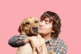 Criadero de perros en Medellin Razas Grandes Mascotas medellin venta de perros