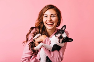 Criadero de perros en Medellin Razas Medianas Mascotas medellin venta de perros