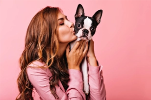 Criadero de perros en Medellin Razas Pequeñas Mascotas medellin venta de perros