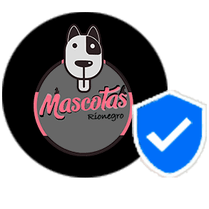 Mascotas Rionegro