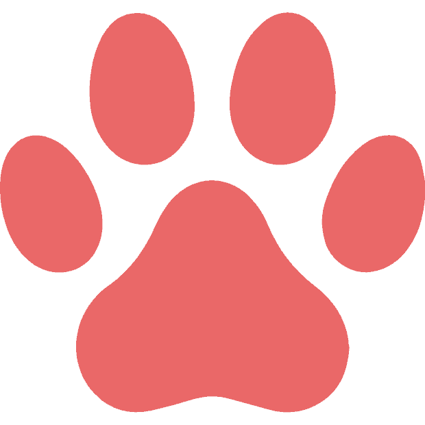 Mejor crianza de perros en Medellín